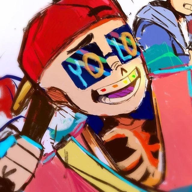 Mia