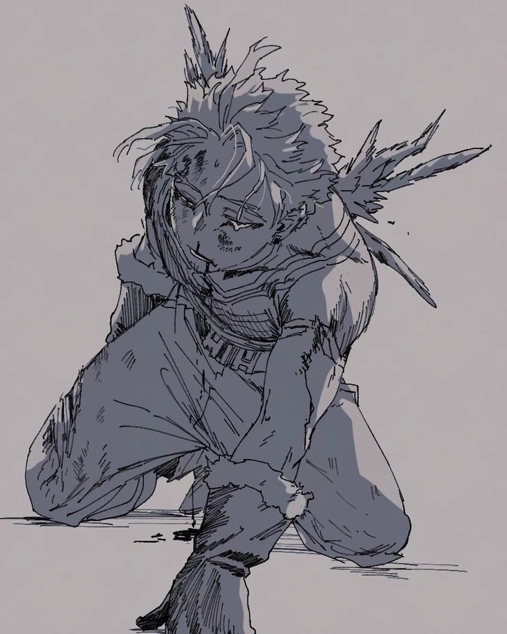 Keigo Takami – Hawks thumbnail