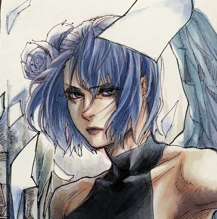 konan thumbnail