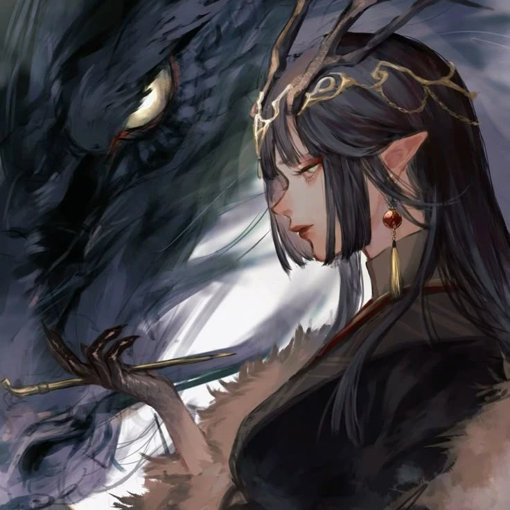 izumi