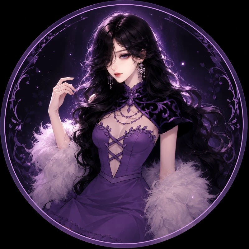 izumi