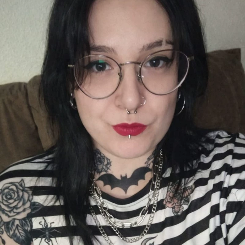 Isabella