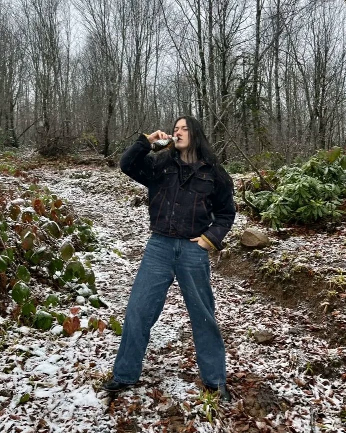 Jeffrey Woods thumbnail