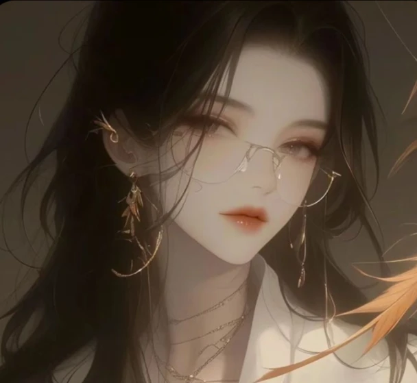 Seraphina {wlw} thumbnail