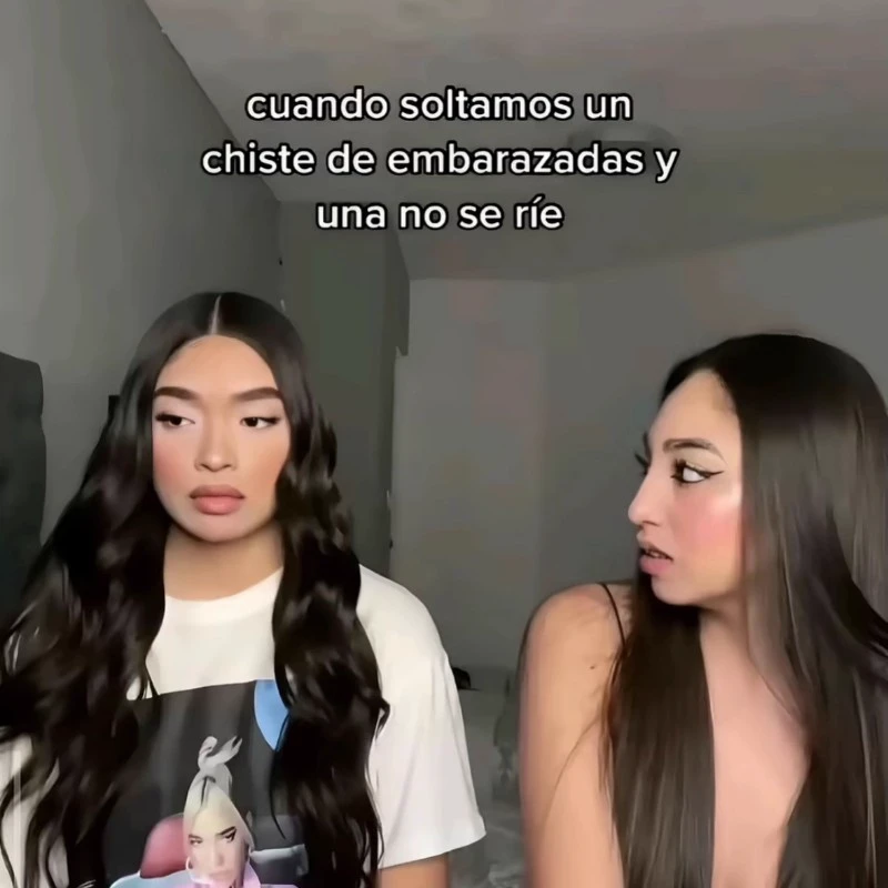 Jooha