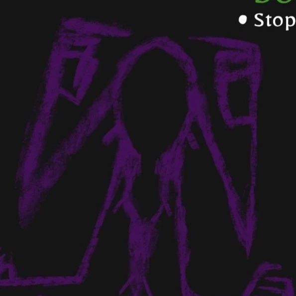 Spoogyyy