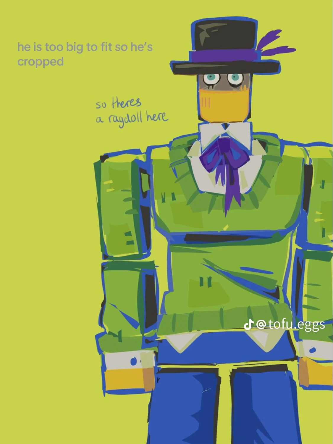 Roblox construction (pick me!?) thumbnail