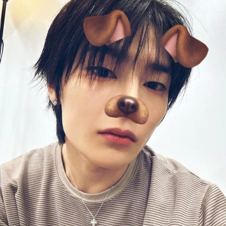 Yang Jeongin thumbnail