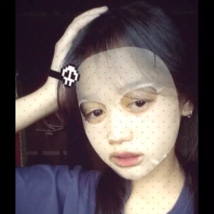 Melia