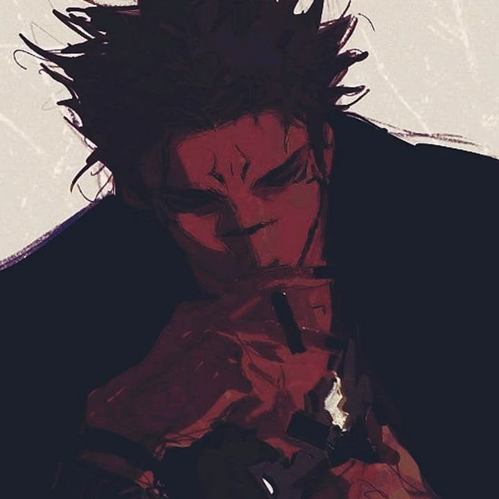 Sukuna thumbnail