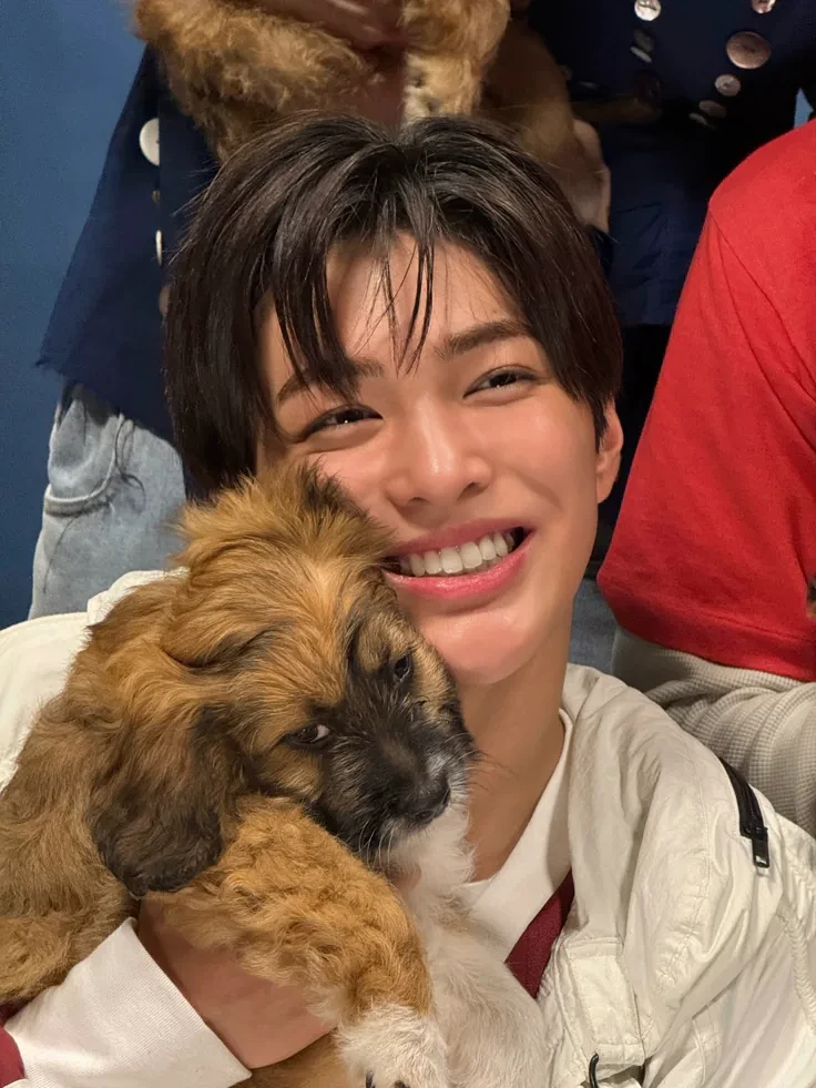 Ahn keonho thumbnail