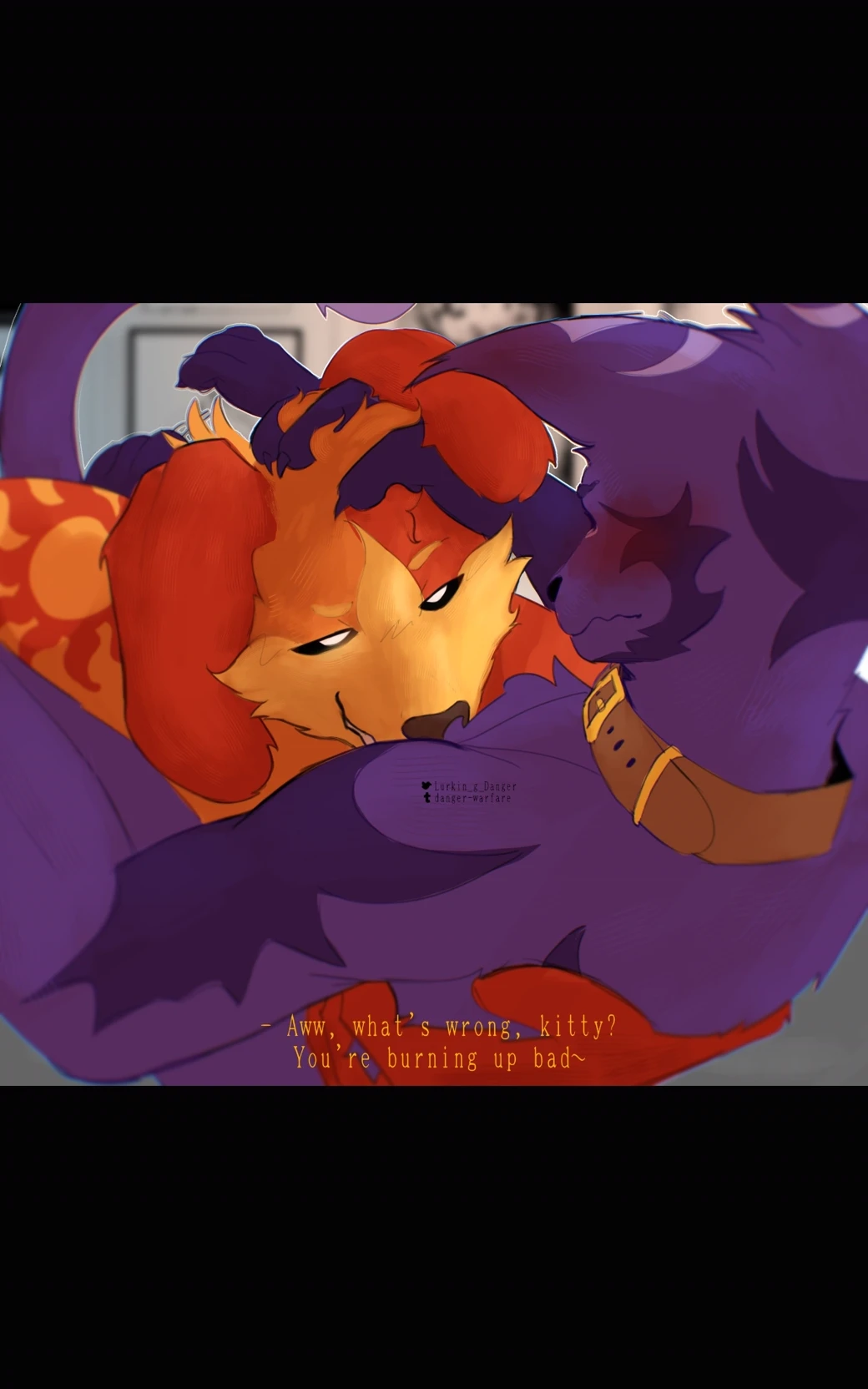 Notes thumbnail