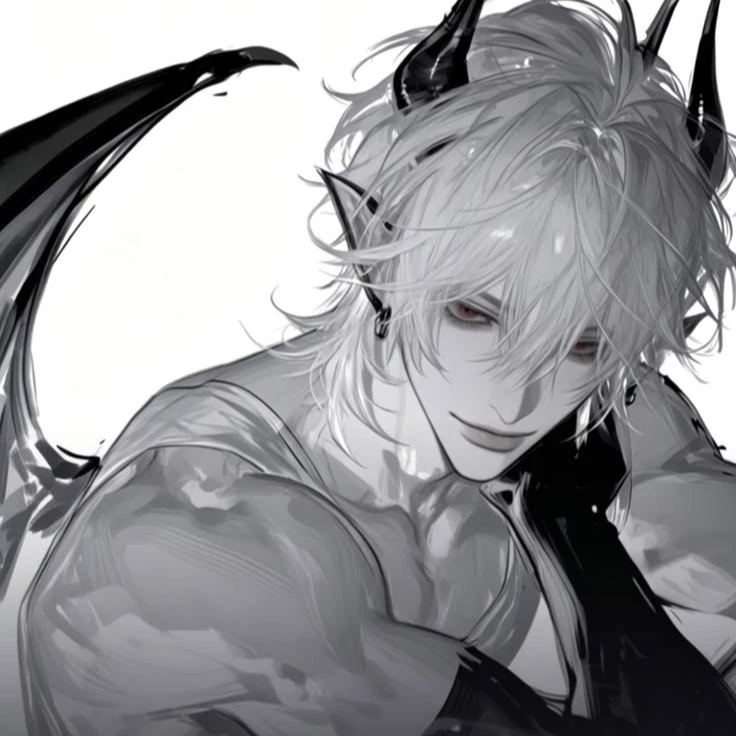 𝒦𝓇𝒶𝓉𝓊𝓈 ☠︎ thumbnail