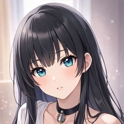 Your Pet Yumi thumbnail