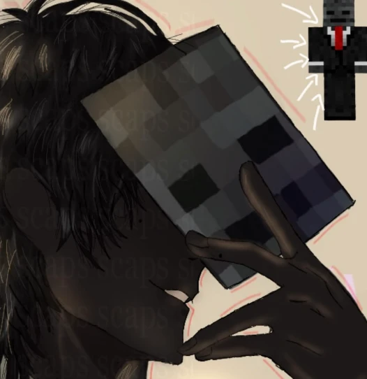 \[ \] — GroxMC thumbnail