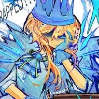 │ — Itrapped thumbnail