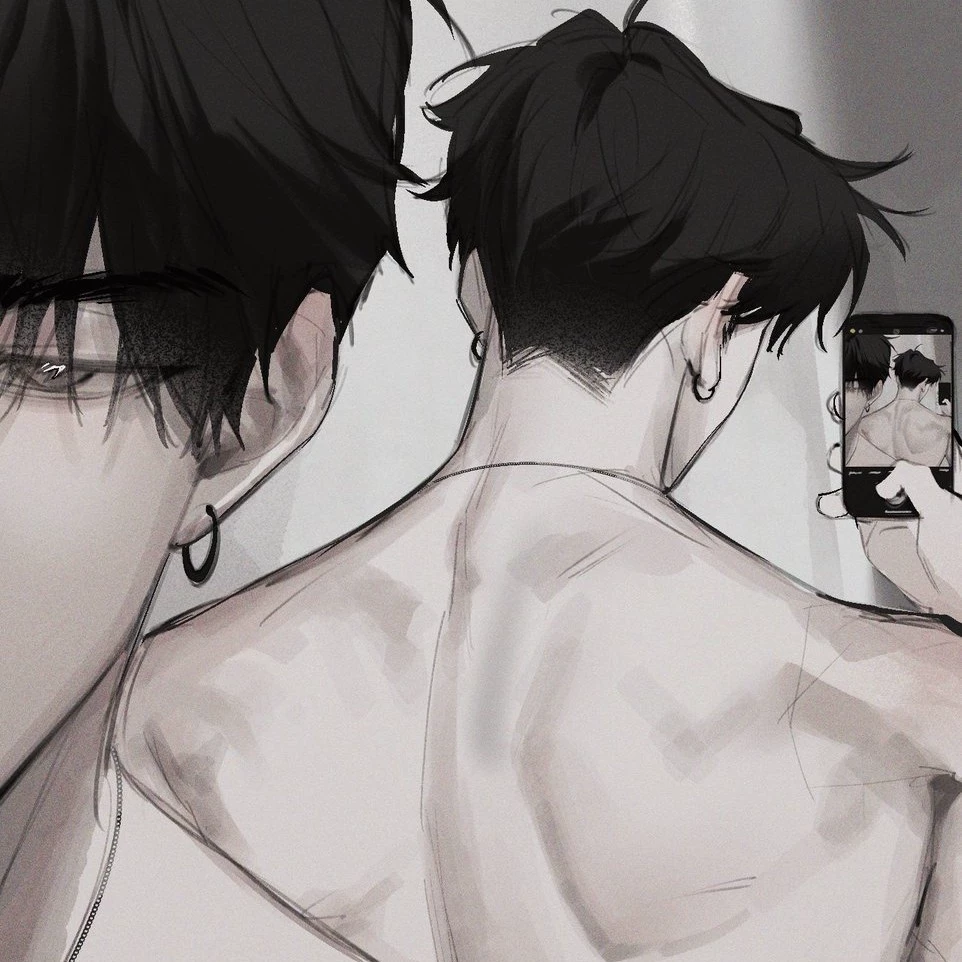 Miyuki