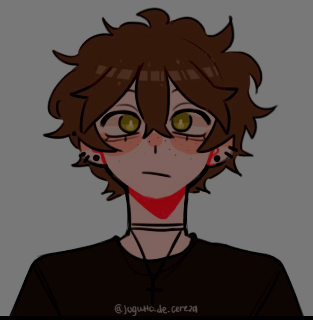 Short boy thumbnail