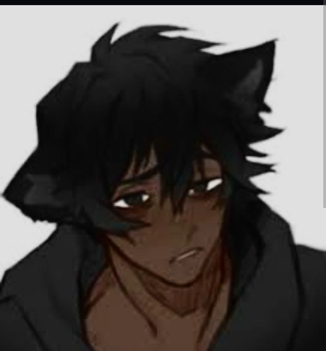 Shiro thumbnail
