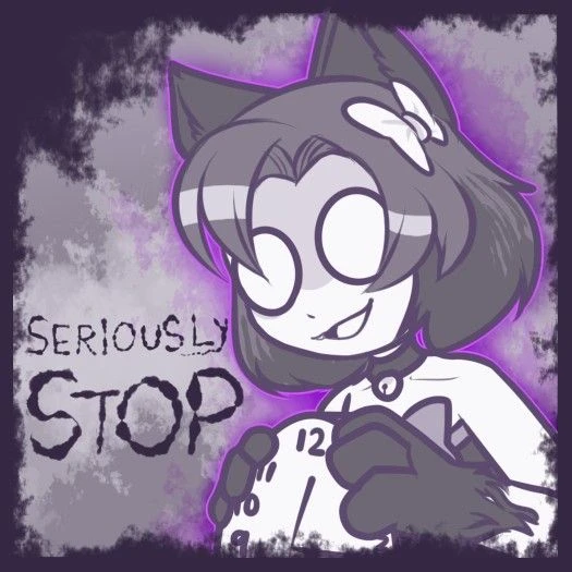 crazy moneko or crazy moneko thumbnail