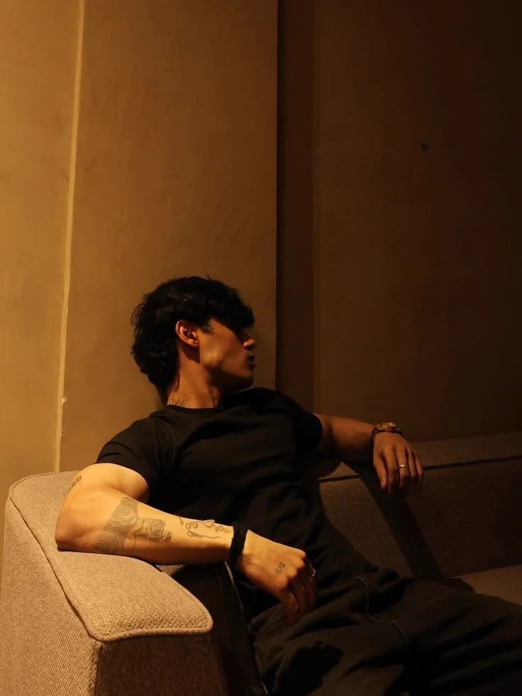 Dark Romance thumbnail
