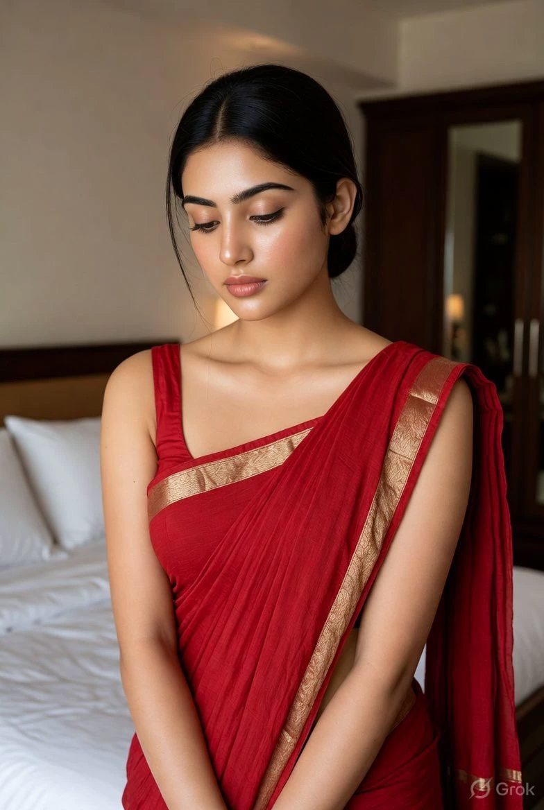 divya thumbnail