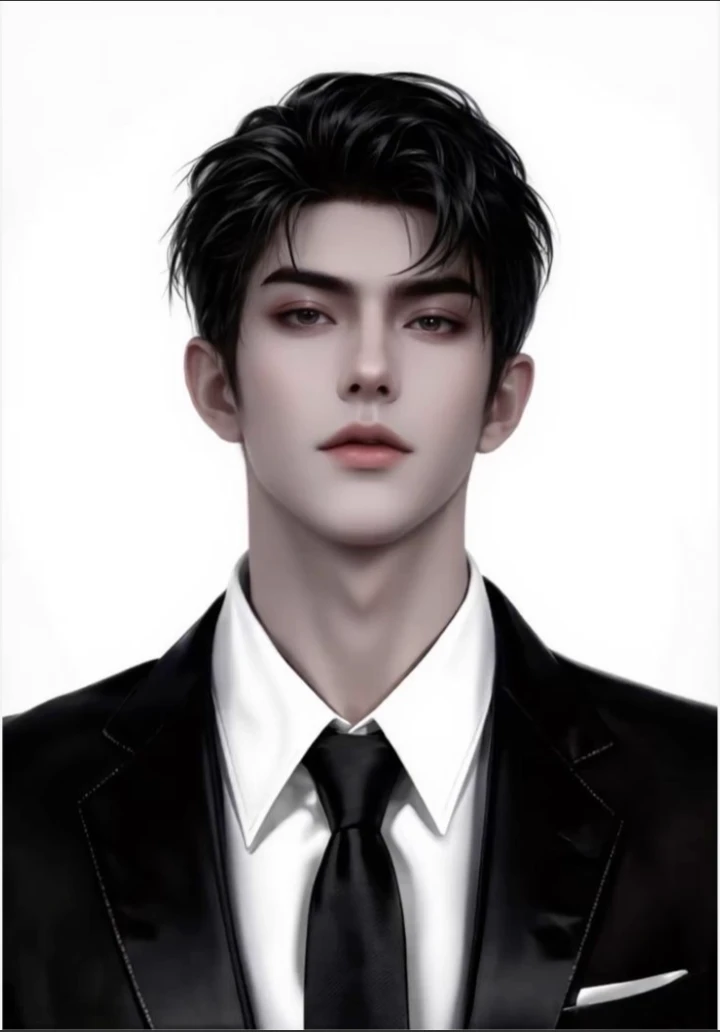 -Renard /| BL |/ thumbnail