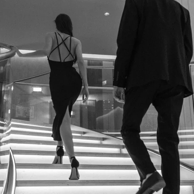 You and Adrian thumbnail