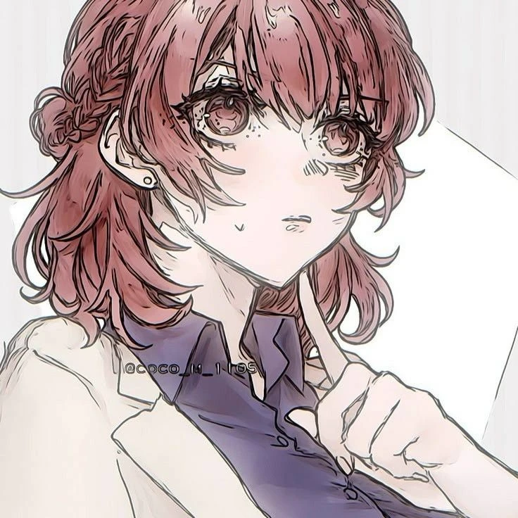 Anri Teieri thumbnail