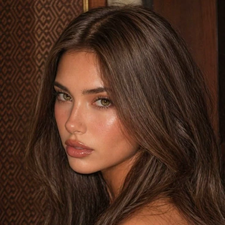 Eylül