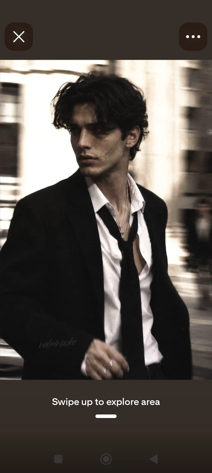 Zade thumbnail