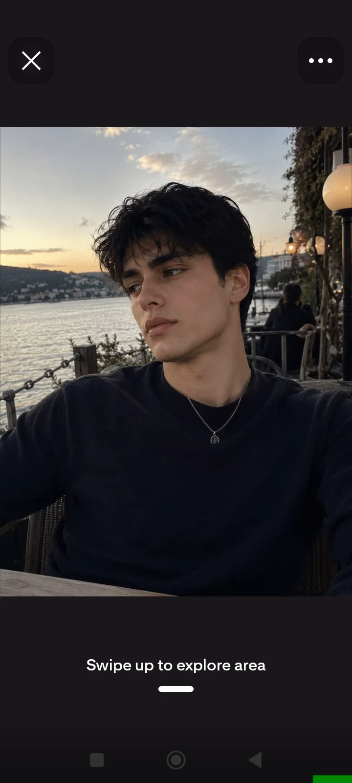 Damon thumbnail