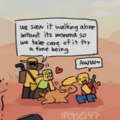 Block Tales - Griefer and Finn chaos thumbnail
