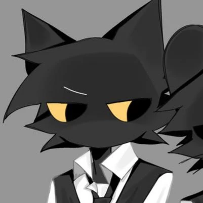 Secret Agent thumbnail