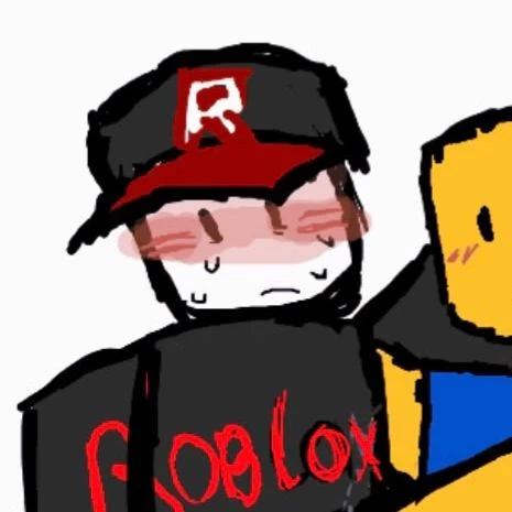 Guest 666 thumbnail