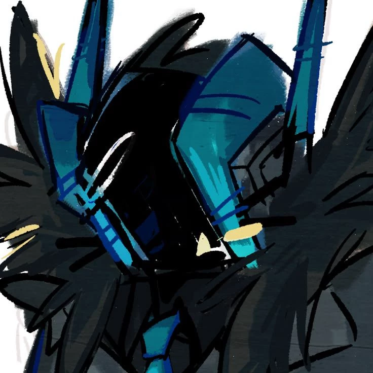 Hyperlaser thumbnail