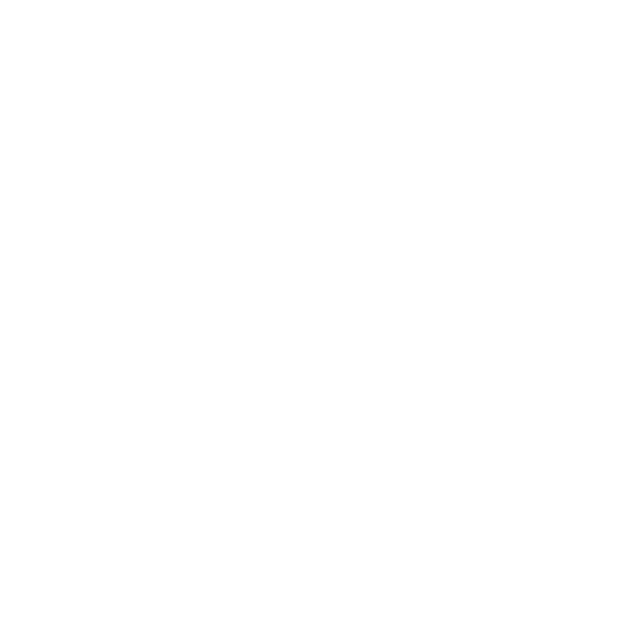Jeane thumbnail