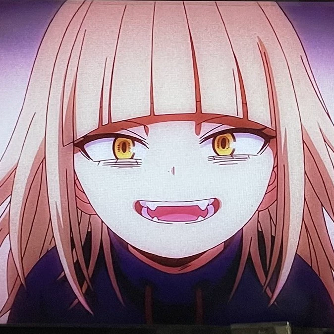 Himiko