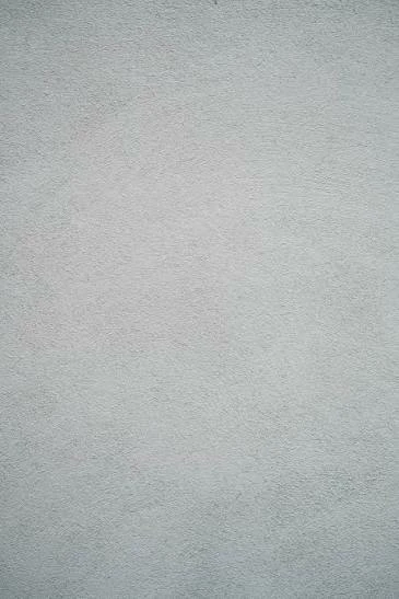 Kenjicito thumbnail