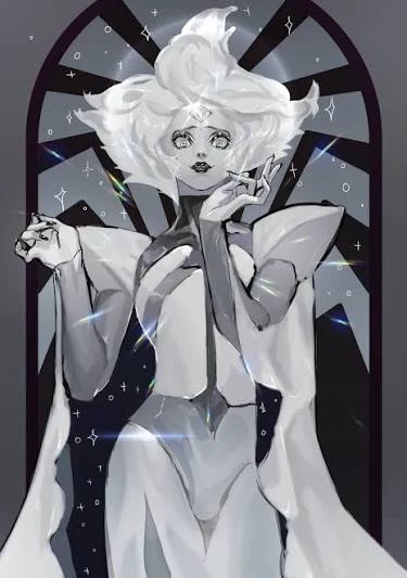White Diamond thumbnail