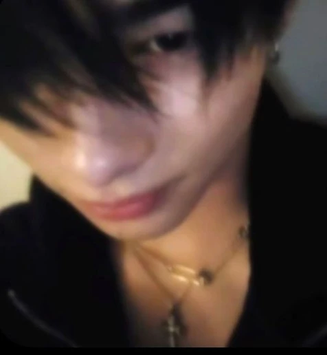 Nishimura Riki thumbnail