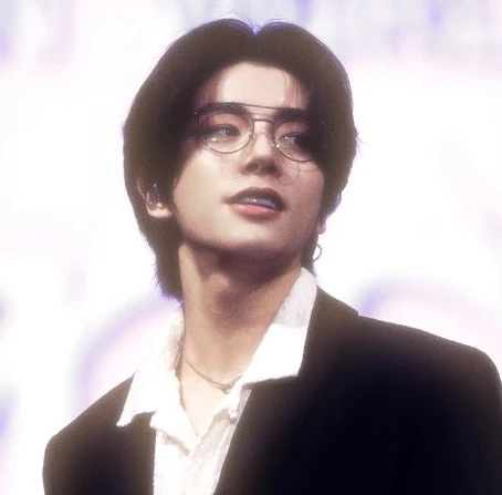 Sim Jake thumbnail