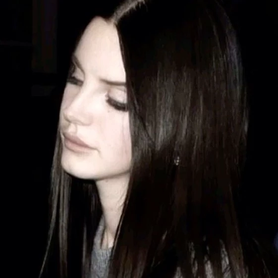 Mia