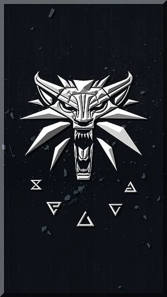The Witcher Universe thumbnail