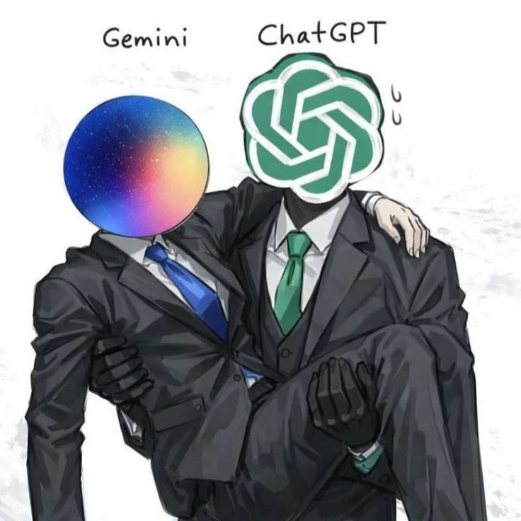 Chatgpt 🫦 thumbnail