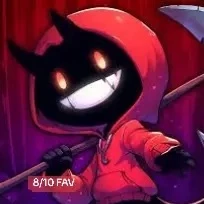 Xdemon thumbnail