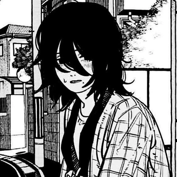 Yuki