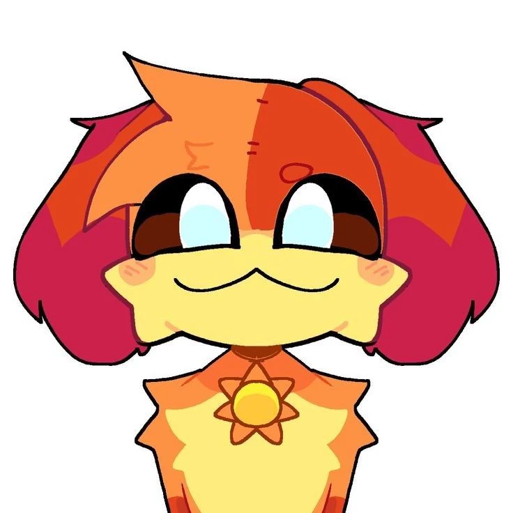 dogday thumbnail