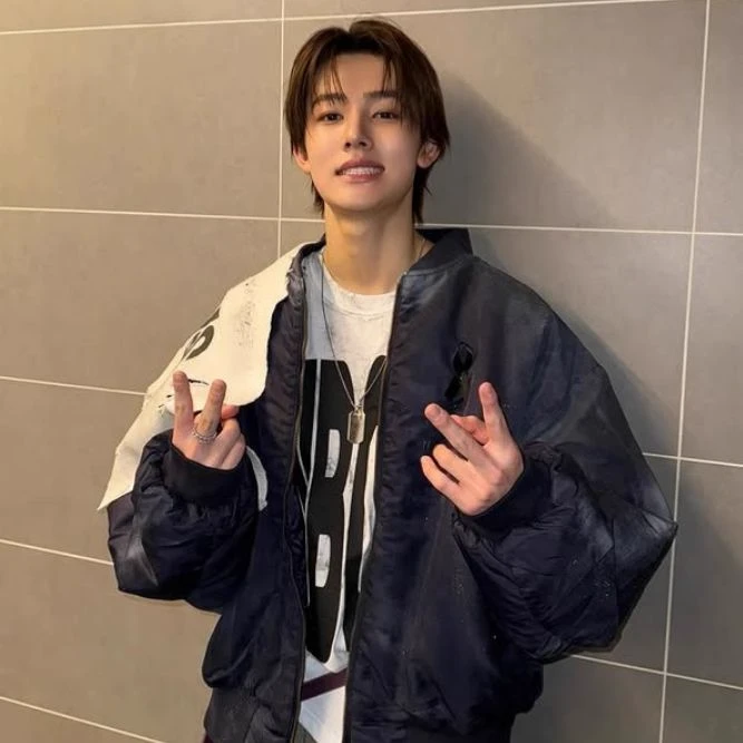 seonghyeon thumbnail