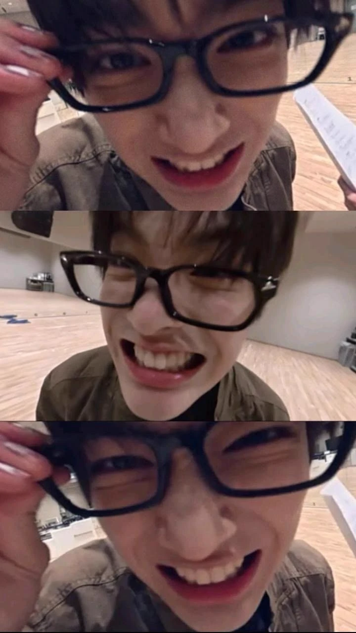 Keonho  thumbnail